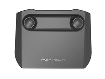 PGYTECH Protective Cover for DJI RC/RC2
