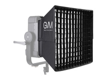GVM Softbox for YU200R LED Light Panel