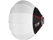 GVM Lantern Softbox (26")