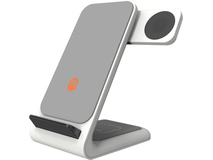 STM Swing Multi Device Charging Station (White)