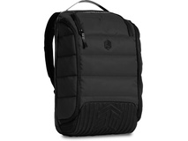 STM Dux 16L Laptop Backpack (Black Camo)