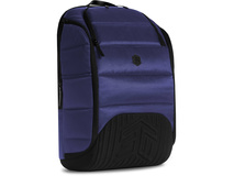 STM Dux 30L Backpack (Blue Sea)