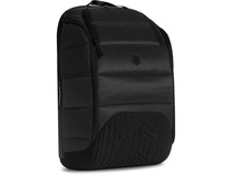 STM Dux 30L Backpack (Black Night)