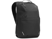 STM 18L Myth Backpack (Black)