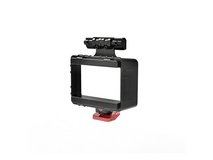 Zacuto Z-Finder Mount for Sony Burano