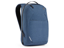 STM Myth 18L Backpack (Slate Blue)