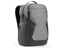 STM Myth 28L Backpack (Granite Black)