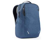 STM Myth 28L Backpack (Slate Blue)