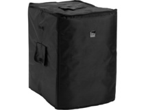 LD Systems MAUI 28 G3 SUB PC Padded Protective Cover for Maui 28 G3 Subwoofer