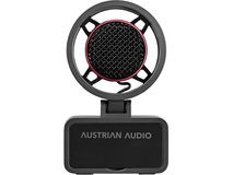 Austrian Audio MiCreator Satellite Microphone