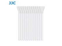 JJC CL-A16K2 APS-C Frame Sensor Cleaning Swabs (12 Pack)