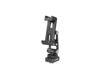 SmallRig 4301 Phone Holder for DJI Gimbals