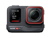 Insta360 ACE PRO 8K Action Camera