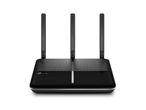 TP-Link Archer VR2100 AC2100 Wireless Router