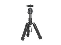 SmallRig 4289 VT-20 Aluminium Mini Tripod