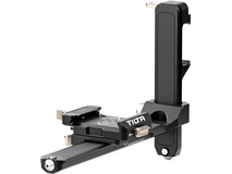 Tilta Extended Arm for DJI RS 3 Mini