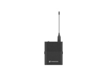 Sennheiser EW-D SK Bodypack Transmitter (R4-9: 552 - 608 MHz)