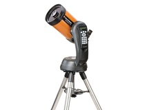 Celestron NexStar 6 SE 6"/150mm Catadioptric Telescope Kit