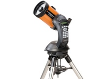 Celestron NexStar 5 SE 5"/127mm Catadioptric Telescope Kit