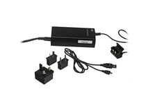 DJI Phantom 2 Vision Battery Charger