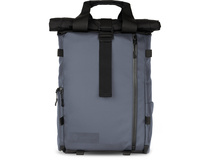 WANDRD PRVKE Lite 11L Backpack (Aegean Blue)