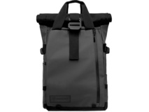 WANDRD PRVKE 21L Backpack Bundle (Black)
