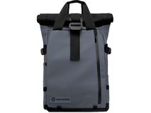 WANDRD PRVKE 31L Backpack Bundle (Aegean Blue)