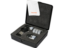 Celestron AstroMaster Accessory Kit
