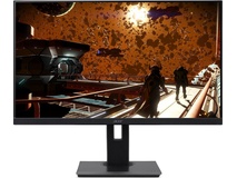 Acer B247Y C 24" Gaming Monitor