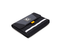 CineBags CB85 Clapper Board Slate Vault