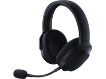 Razer Barracuda X Wireless Headset (Black)