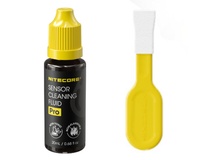 Nitecore Sensor Cleaning Kit Pro for Micro Four Thirds (Standard)