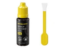 Nitecore Sensor Cleaning Kit Pro for APS-C (Long)