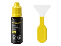 Nitecore Sensor Cleaning Kit Pro for Medium Format (Standard)