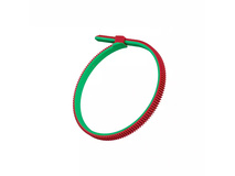 Tilta Universal Focus Gear Ring (Red)