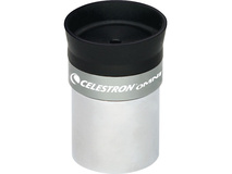 Celestron Omni 4mm Eyepiece (1.25")