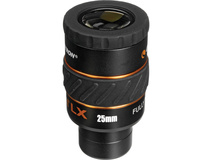 Celestron X-Cel LX 25mm Eyepiece (1.25")