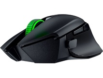Razer Basilisk V3 X HyperSpeed Wireless Gaming Mouse