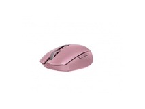 Razer Orochi V2 Wireless Gaming Mouse (Quartz Pink)