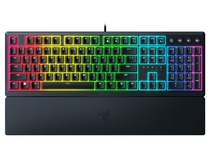 Razer Ornata V3 Wired Gaming Keyboard