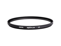 Hoya 62mm NXT Plus UV Filter