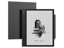 Boox 10.3" Note Air3 Tablet with Magnetic Case