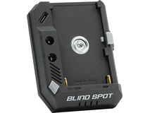 Blind Spot Gear Power Junkie V2