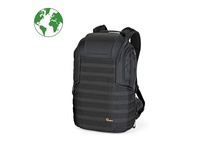 Lowepro ProTactic BP 450 AW II Camera and Laptop Backpack (Green Line)