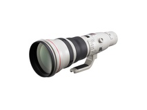 Canon EF 800mm f5.6L USM IS Telephoto Lens