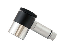 Celestron CrossAim 12.5mm Illuminated Reticle Eyepiece