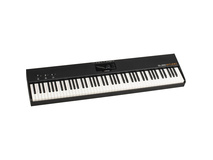 StudioLogic SL88 Studio 88-Key USB/MIDI Keyboard Controller
