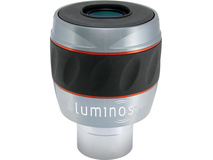 Celestron Luminos 31mm Eyepiece