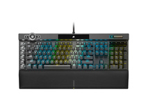 Corsair K100 Optical RGB Mechanical Gaming Keyboard
