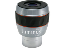 Celestron Luminos 23mm Eyepiece (2")